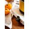 Adler AD 6520	Black jug blender | Techbox