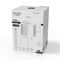 Adler AD 7864 Industrial air dryer Black - Hair Dryers - Personal Care - Techbox