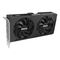 INNO3D GeForce RTX 5050 TWIN X2 NVIDIA 8 GB GDDR6 | Techbox