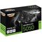 INNO3D GeForce RTX 5050 TWIN X2 NVIDIA 8 GB GDDR6 | Techbox