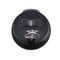 Kambukka Etna Grip thermal mug 500 ml (Denim Blue) navy blue - Various - Coffee & Beverages - Techbox