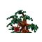 LEGO ICONS 10354 The Lord of the Rings: Shire |  Techbox