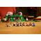 LEGO ICONS 10354 The Lord of the Rings: Shire |  Techbox