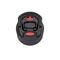 Thermal bottle Kambukka Elton Insulated 1000 ml Nightfall 3.0 (11-03037) - Various - Coffee & Beverages - Techbox