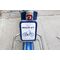 Bicycle Repair Kit (CD119) / Gadgets