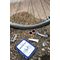 Bicycle Repair Kit (CD119) / Gadgets