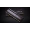 G.SKILL TRIDENT Z5 RGB DDR5 2X64GB 6400MHZ CL36 XMP - DIMM (Desktop) - RAM - Techbox