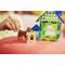 MAGNA-TILES - Dog House 13 pcs (90356) / Toys