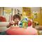 MAGNA-TILES - Dog House 13 pcs (90356) / Toys