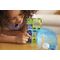 MAGNA-TILES - Hamster Wheel 13 pcs (90358) / Toys