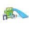 MAGNA-TILES - Hamster Wheel 13 pcs (90358) / Toys