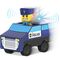 MAGNA-TILES - Police Station 36 pcs (90352) / Toys