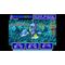 8-Bit Adventures 2 (Limited Run) (Import) / PlayStation 5 | Techbox