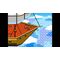 8-Bit Adventures 2 (Limited Run) (Import) / PlayStation 5 | Techbox