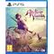 Atelier Yumia The Alcemist of Memories & The Envisioned Land (Mulit in Language) (Import) / PlayStation 5 | Techbox