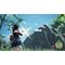 Atelier Yumia The Alcemist of Memories & The Envisioned Land (Mulit in Language) (Import) / PlayStation 5 | Techbox