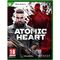 Atomic Heart / Xbox Series X - Series X Games - Games - Techbox