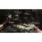 Atomic Heart / Xbox Series X - Series X Games - Games - Techbox