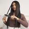 BaByliss ST394E hair styling tool Straightening iron Warm Black 42 W 3 m - Hair Irons & Brushes - Personal Care - Techbox