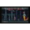 Castlevania Dominus Collection (Dawn Cover) (Limited Run) (Import) / Xbox Series X | Techbox