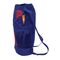 F.C. Barcelona 25/26 backpack bag - Bags, Backpacks & Luggages - Fashion - Techbox