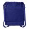 F.C. Barcelona 25/26 backpack bag - Bags, Backpacks & Luggages - Fashion - Techbox