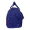 F.C. Barcelona 25/26 sport bag