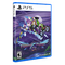 Freedom Wars Remastered (Limited Run) (Import) / PlayStation 5 | Techbox