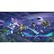 Freedom Wars Remastered (Limited Run) (Import) / PlayStation 5 | Techbox