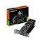 GIGABYTE GeForce RTX 5050 OC Low Profile 8G Graphics Card - 8GB GDDR6, 128bit, PCI-E 5.0, 2587MHz Core Clock, 2 x DP, 2 x HDMI, NVIDIA DLSS 4, GV-N5050OC-8GL - Graphic Cards - Laptops & PC Builds - Techbox