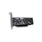 GIGABYTE GeForce RTX 5050 OC Low Profile 8G Graphics Card - 8GB GDDR6, 128bit, PCI-E 5.0, 2587MHz Core Clock, 2 x DP, 2 x HDMI, NVIDIA DLSS 4, GV-N5050OC-8GL - Graphic Cards - Laptops & PC Builds - Techbox