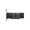 GIGABYTE GeForce RTX 5050 OC Low Profile 8G Graphics Card - 8GB GDDR6, 128bit, PCI-E 5.0, 2587MHz Core Clock, 2 x DP, 2 x HDMI, NVIDIA DLSS 4, GV-N5050OC-8GL - Graphic Cards - Laptops & PC Builds - Techbox