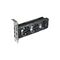 GIGABYTE GeForce RTX 5050 OC Low Profile 8G Graphics Card - 8GB GDDR6, 128bit, PCI-E 5.0, 2587MHz Core Clock, 2 x DP, 2 x HDMI, NVIDIA DLSS 4, GV-N5050OC-8GL - Graphic Cards - Laptops & PC Builds - Techbox