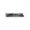 GIGABYTE GeForce RTX 5050 OC Low Profile 8G Graphics Card - 8GB GDDR6, 128bit, PCI-E 5.0, 2587MHz Core Clock, 2 x DP, 2 x HDMI, NVIDIA DLSS 4, GV-N5050OC-8GL - Graphic Cards - Laptops & PC Builds - Techbox