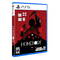 Homebody (Limited Run) (Import) / PlayStation 5 | Techbox