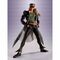 Jojos Bizarre Adventure Jotaro Kujo S.H. Figuarts figure 17cm - Figurines - Collectibles - Techbox