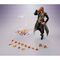 Jojos Bizarre Adventure Jotaro Kujo S.H. Figuarts figure 17cm - Figurines - Collectibles - Techbox