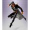 Jojos Bizarre Adventure Jotaro Kujo S.H. Figuarts figure 17cm - Figurines - Collectibles - Techbox