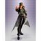 Jojos Bizarre Adventure Jotaro Kujo S.H. Figuarts figure 17cm - Figurines - Collectibles - Techbox