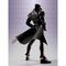 Jojos Bizarre Adventure Jotaro Kujo S.H. Figuarts figure 17cm - Figurines - Collectibles - Techbox