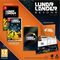 Lunar Lander: Beyond (Deluxe Edition) / Nintendo Switch - Nintendo Switch Games - Games - Techbox