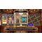 Magical Drop VI (Limited Run) Import) / PlayStation 5 | Techbox