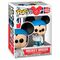 POP figure Disney Mickey and Friends Mickey Mouse - Funko POP - Collectibles - Techbox
