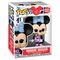 POP figure Disney Mickey and Friends Minnie Mouse |  Techbox