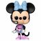 POP figure Disney Mickey and Friends Minnie Mouse |  Techbox