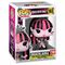 POP figure Monster High Draculaura - Funko POP - Collectibles - Techbox