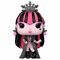 POP figure Monster High Draculaura - Funko POP - Collectibles - Techbox