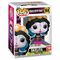 POP figure Monster High Skelita - Funko POP - Collectibles - Techbox