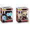 POP figure Sleepy Hollow Headless Horseman 5 + 1 Chase - Funko POP - Collectibles - Techbox
