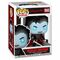 POP figure Sleepy Hollow Headless Horseman 5 + 1 Chase - Funko POP - Collectibles - Techbox